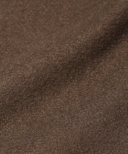 ketty / ケティ テーラードジャケット | ウールチョウジャージーノーカラージャケット | 詳細16