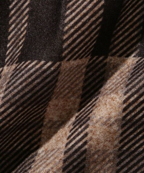 ketty / ケティ その他パンツ | ブラッシュバックストレッチイージーパンツ≪洗濯機で洗える≫ | 詳細6