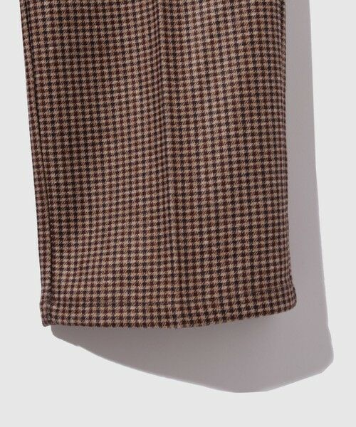 ketty / ケティ その他パンツ | ブラッシュバックストレッチイージーパンツ≪洗濯機で洗える≫ | 詳細19