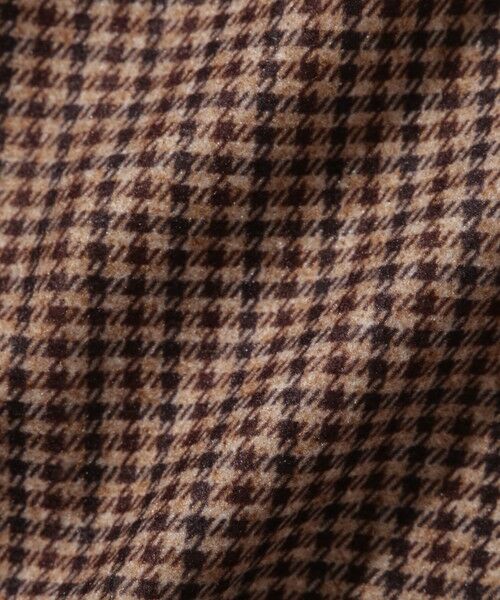 ketty / ケティ その他パンツ | ブラッシュバックストレッチイージーパンツ≪洗濯機で洗える≫ | 詳細20