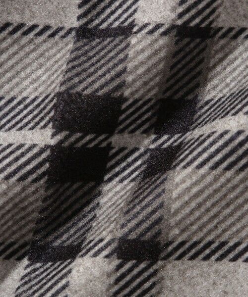 ketty / ケティ その他パンツ | ブラッシュバックストレッチイージーパンツ≪洗濯機で洗える≫ | 詳細26