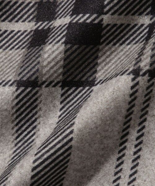 ketty / ケティ ミニ・ひざ丈スカート | ブラッシュバックストレッチイージースカート≪洗濯機で洗える≫ | 詳細25