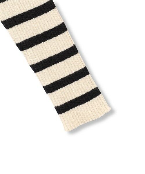 ketty / ケティ ニット・セーター | 調温バックボタンハイネックニット≪手洗い可能≫ | 詳細24