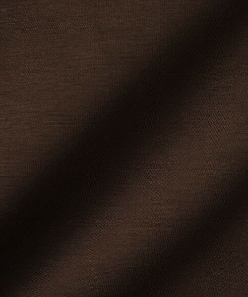 ketty / ケティ その他パンツ | フリースバックダンボールワイドパンツ≪手洗い可能≫ | 詳細13