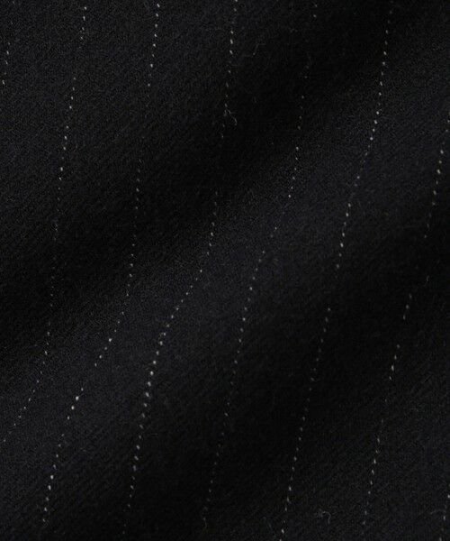 ketty / ケティ その他パンツ | ウールライクストレッチ2タックパンツ≪手洗い可能≫ | 詳細11