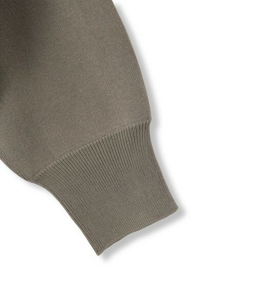 ketty / ケティ ニット・セーター | ショルダーレースニットプルオーバー≪手洗い可能≫ | 詳細11