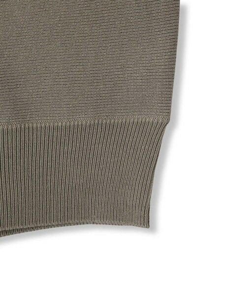 ketty / ケティ ニット・セーター | ショルダーレースニットプルオーバー≪手洗い可能≫ | 詳細12