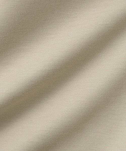 ketty / ケティ ロング・マキシ丈ワンピース | 【SET】ダンボールニットベスト×スカート2ピース | 詳細15