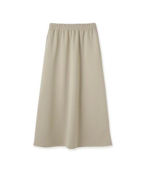 ketty / ケティ ロング・マキシ丈ワンピース | 【SET】ダンボールニットスキッパートップ×スカート2ピース | 詳細13