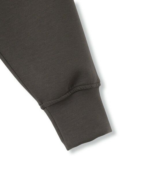 ketty / ケティ ロング・マキシ丈ワンピース | 【SET】ダンボールニットスキッパートップ×スカート2ピース | 詳細29