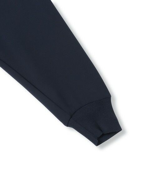 ketty / ケティ テーラードジャケット | CICA配合　サークルストレッチパーカー | 詳細3