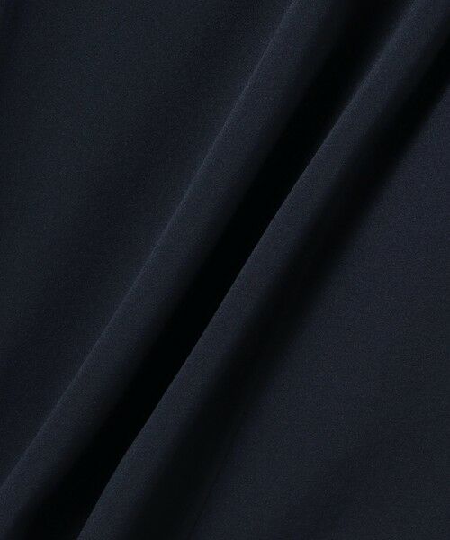 ketty / ケティ テーラードジャケット | CICA配合　サークルストレッチパーカー | 詳細6