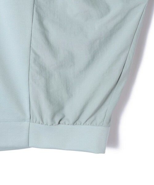 ketty / ケティ カットソー | 【ふんわり、きちんと。】ドルマンギャザープルオーバー | 詳細17