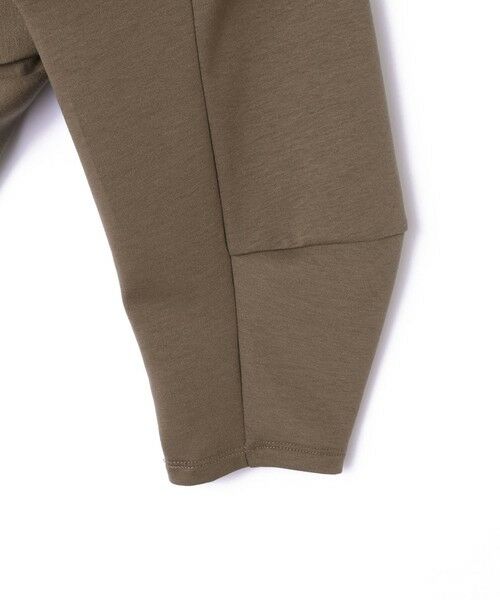 ketty / ケティ カーディガン・ボレロ | 【ふんわり、きちんと。】ライトダンボールカーディガン | 詳細15