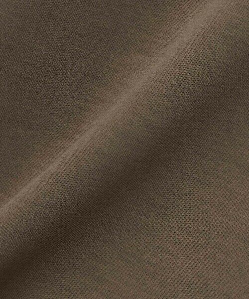 ketty / ケティ カーディガン・ボレロ | 【ふんわり、きちんと。】ライトダンボールカーディガン | 詳細17