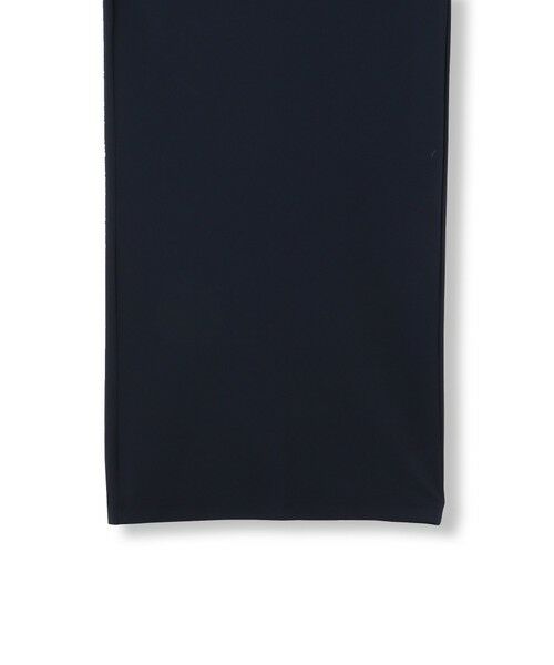 ketty / ケティ その他パンツ | CICA配合サークルストレッチイージーワイドパンツ | 詳細4