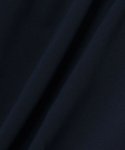 ketty / ケティ その他パンツ | CICA配合サークルストレッチイージーワイドパンツ | 詳細5