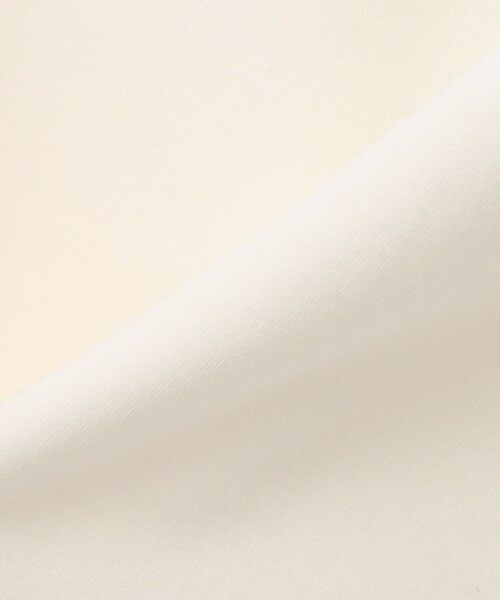 ketty / ケティ ミニ・ひざ丈スカート | 【ふんわり、きちんと。】ライトダンボールスカート | 詳細11