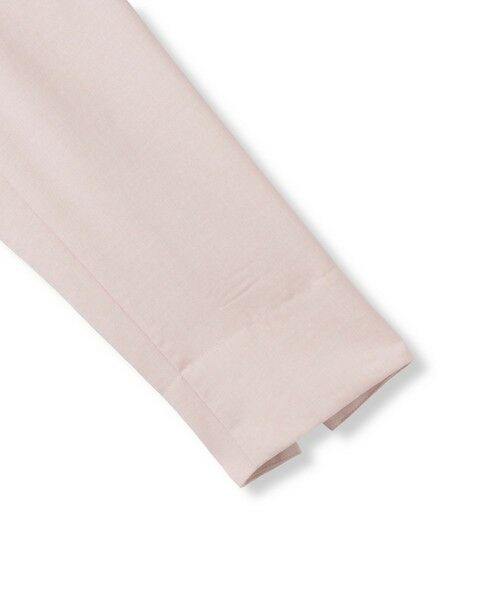 ketty / ケティ テーラードジャケット | タンブラーブッチャーテーラードジャケット | 詳細3