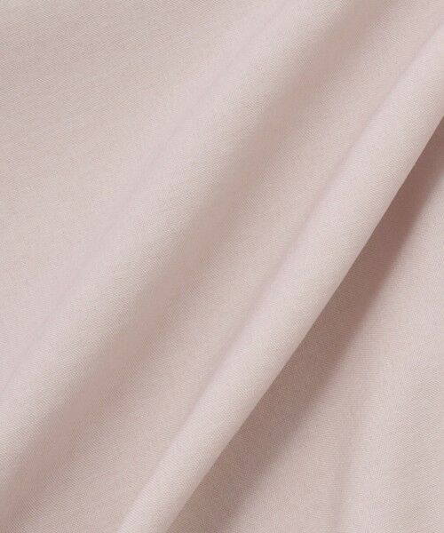 ketty / ケティ テーラードジャケット | タンブラーブッチャーテーラードジャケット | 詳細5