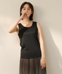 ketty / ケティ カットソー | ランテレストレッチN/Sカットソー