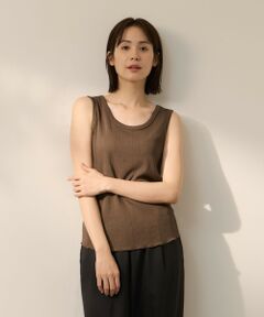 ketty / ケティ カットソー | ランテレストレッチN/Sカットソー