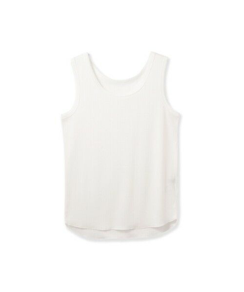 ketty / ケティ カットソー | ランテレストレッチN/Sカットソー | 詳細2