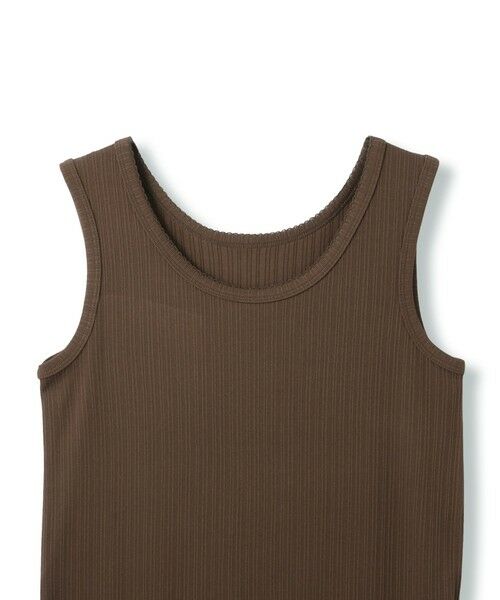 ketty / ケティ カットソー | ランテレストレッチN/Sカットソー | 詳細10