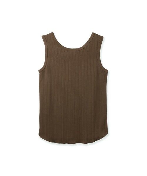 ketty / ケティ カットソー | ランテレストレッチN/Sカットソー | 詳細8