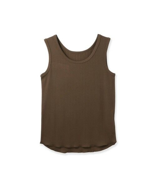 ketty / ケティ カットソー | ランテレストレッチN/Sカットソー | 詳細9