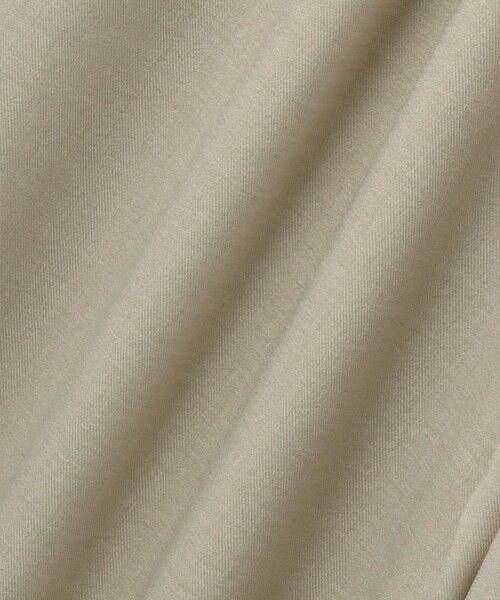 ketty / ケティ その他パンツ | ナチュレッチコンフォートワイドパンツ | 詳細19