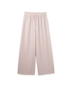 ketty / ケティ その他パンツ | タンブラーブッチャーコンフォートワイドパンツ