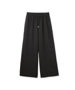 ketty / ケティ その他パンツ | タンブラーブッチャーコンフォートワイドパンツ