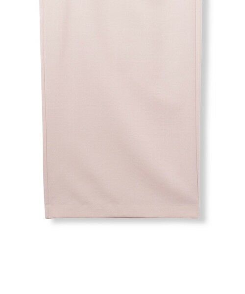 ketty / ケティ その他パンツ | タンブラーブッチャーコンフォートワイドパンツ | 詳細4