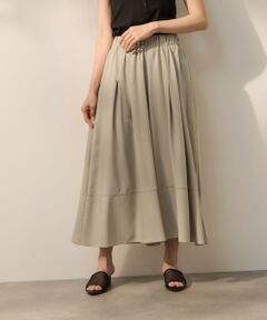 ketty / ケティ その他パンツ | ナチュレッチコンフォートフレアパンツ