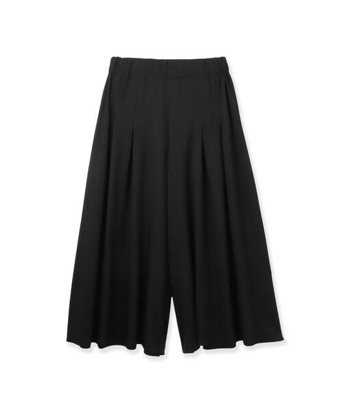 ketty / ケティ その他パンツ | ナチュレッチコンフォートフレアパンツ | 詳細3