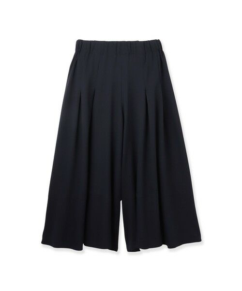 ketty / ケティ その他パンツ | ナチュレッチコンフォートフレアパンツ | 詳細5