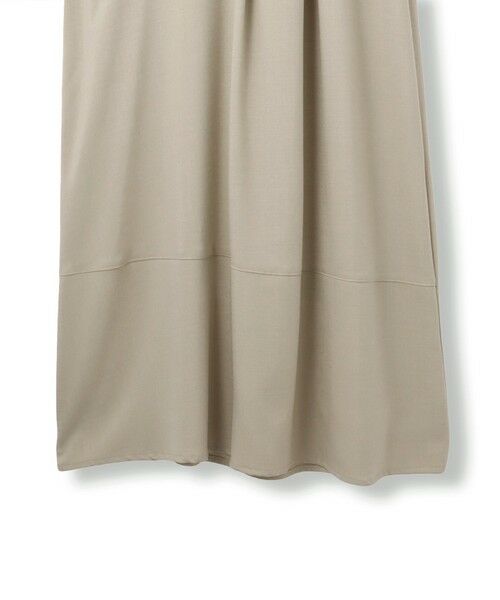 ketty / ケティ その他パンツ | ナチュレッチコンフォートフレアパンツ | 詳細10