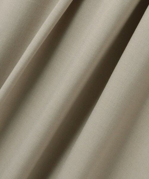 ketty / ケティ その他パンツ | ナチュレッチコンフォートフレアパンツ | 詳細11