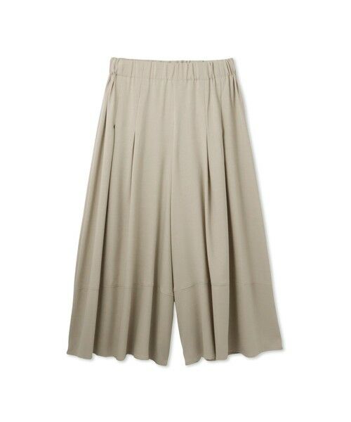 ketty / ケティ その他パンツ | ナチュレッチコンフォートフレアパンツ | 詳細7