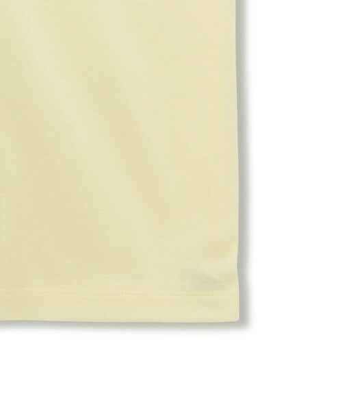 ketty / ケティ ロング・マキシ丈ワンピース | 《予約》【着るUVケア】フライスワンピース | 詳細8