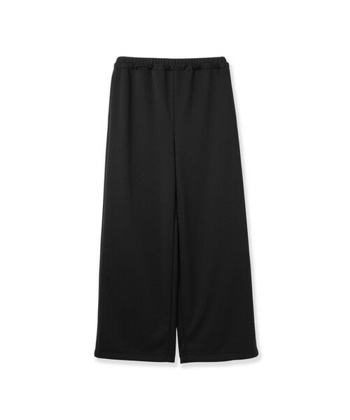 ketty / ケティ その他パンツ | 【Smart-Glow】ウエストゴムワイドパンツ | 詳細5