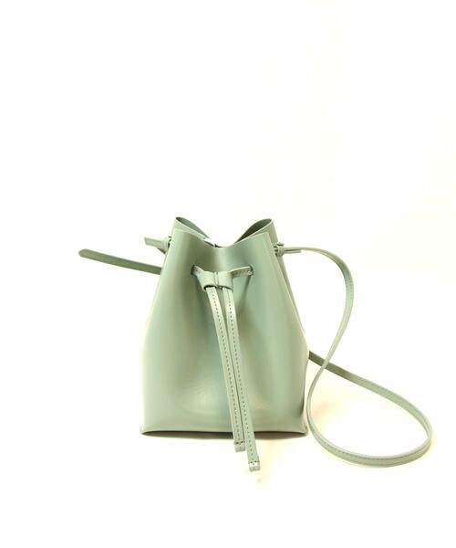 セール Yahki ヤーキ 巾着shoulder Yh 2 バッグ Ketty Cherie ケティ シェリー ファッション通販 タカシマヤファッションスクエア