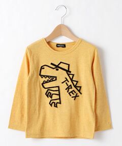 T-REX Tシャツ