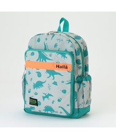 kladskap / クレードスコープ リュック・バックパック | 恐竜総柄リュック