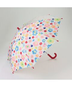 kladskap / クレードスコープ 傘 | 総柄傘