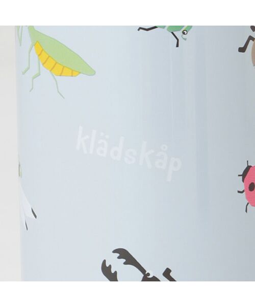 kladskap / クレードスコープ ベビー・キッズグッズ | 昆虫柄水筒 | 詳細4