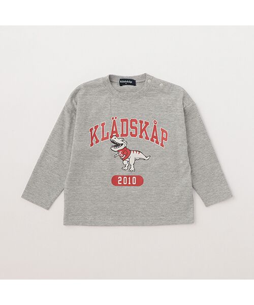 kladskap / クレードスコープ 福袋系 | 【2024年福袋】【kladskap】【BOYSセット_WEB限定】 | 詳細5