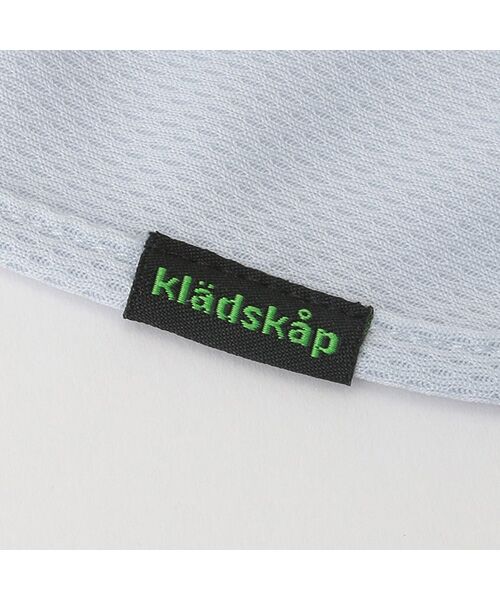 kladskap / クレードスコープ キャップ | KSPジェットキャップ | 詳細6