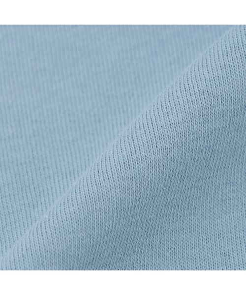 kladskap / クレードスコープ Tシャツ | 電車マップ長袖Tシャツ | 詳細9